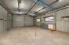 114 Ogden Street, Collie, WA 6225-Image