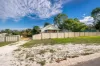 114 Ogden Street, Collie, WA 6225-Image