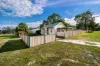 114 Ogden Street, Collie, WA 6225-Image