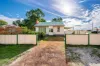 114 Ogden Street, Collie, WA 6225-Image