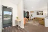 114 Ogden Street, Collie, WA 6225-Image