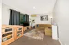 114 Ogden Street, Collie, WA 6225-Image