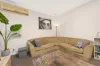 114 Ogden Street, Collie, WA 6225-Image