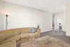 114 Ogden Street, Collie, WA 6225-Image
