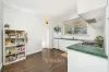 114 Ogden Street, Collie, WA 6225-Image