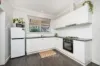 114 Ogden Street, Collie, WA 6225-Image