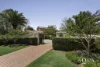 114 Old Mornington Road Road, Mount Eliza, Vic 3930