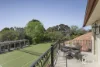114 Old Mornington Road Road, Mount Eliza, Vic 3930-Image