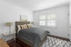 114 Old Mornington Road Road, Mount Eliza, Vic 3930-Image
