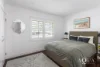 114 Old Mornington Road Road, Mount Eliza, Vic 3930-Image