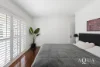 114 Old Mornington Road Road, Mount Eliza, Vic 3930-Image