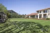 114 Old Mornington Road Road, Mount Eliza, Vic 3930-Image