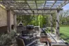 114 Old Mornington Road Road, Mount Eliza, Vic 3930-Image