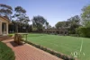 114 Old Mornington Road Road, Mount Eliza, Vic 3930-Image