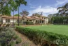 114 Old Mornington Road Road, Mount Eliza, Vic 3930-Image