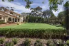 114 Old Mornington Road Road, Mount Eliza, Vic 3930-Image