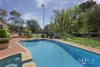 114 Old Mornington Road Road, Mount Eliza, Vic 3930-Image