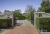 114 Old Mornington Road Road, Mount Eliza, Vic 3930-Image