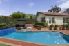 114 Old Mornington Road Road, Mount Eliza, Vic 3930-Image