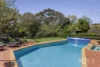 114 Old Mornington Road Road, Mount Eliza, Vic 3930-Image