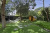 114 Old Mornington Road Road, Mount Eliza, Vic 3930-Image