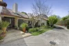 114 Old Mornington Road Road, Mount Eliza, Vic 3930-Image