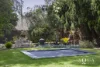 114 Old Mornington Road Road, Mount Eliza, Vic 3930-Image