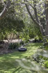114 Old Mornington Road Road, Mount Eliza, Vic 3930-Image