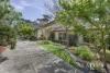 114 Old Mornington Road Road, Mount Eliza, Vic 3930-Image