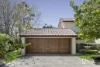 114 Old Mornington Road Road, Mount Eliza, Vic 3930-Image