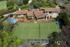 114 Old Mornington Road Road, Mount Eliza, Vic 3930-Image