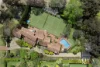 114 Old Mornington Road Road, Mount Eliza, Vic 3930-Image
