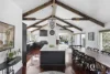 114 Old Mornington Road Road, Mount Eliza, Vic 3930-Image