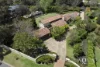 114 Old Mornington Road Road, Mount Eliza, Vic 3930-Image