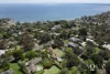 114 Old Mornington Road Road, Mount Eliza, Vic 3930-Image