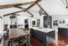 114 Old Mornington Road Road, Mount Eliza, Vic 3930-Image