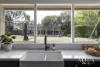 114 Old Mornington Road Road, Mount Eliza, Vic 3930-Image