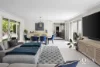 114 Old Mornington Road Road, Mount Eliza, Vic 3930-Image