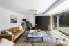 114 Old Mornington Road Road, Mount Eliza, Vic 3930-Image