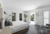 114 Old Mornington Road Road, Mount Eliza, Vic 3930-Image