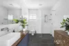 114 Old Mornington Road Road, Mount Eliza, Vic 3930-Image