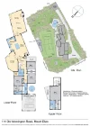 114 Old Mornington Road Road, Mount Eliza, Vic 3930-Floorplan