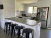 114 Oleander Ave, Scarness, Qld 4655
