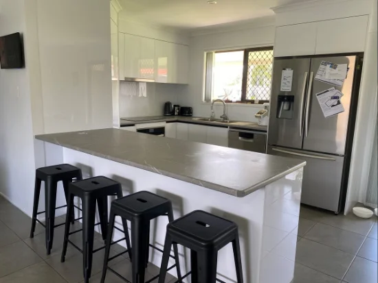 114 Oleander Ave, Scarness, Qld 4655