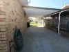 114 Oleander Ave, Scarness, Qld 4655-Image