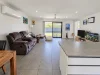 114 Oleander Ave, Scarness, Qld 4655-Image