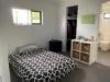 114 Oleander Ave, Scarness, Qld 4655-Image