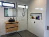 114 Oleander Ave, Scarness, Qld 4655-Image