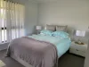 114 Oleander Ave, Scarness, Qld 4655-Image