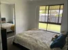114 Oleander Ave, Scarness, Qld 4655-Image